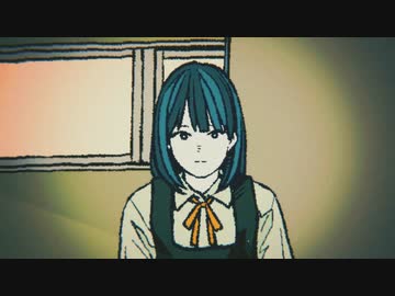 バレリーコ　歌ってみた