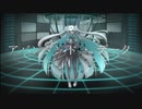 【鏡音リン】アバンダンド・データ【オリジナル】
