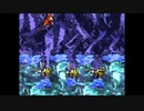 【実況】スーパードンキーコング2　やります！part22