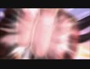 初見が戦国BASARA4皇実況　武田信玄1　安芸・厳島　後編