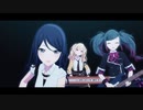 【プロセカ】ray セカイver【Leo/need】