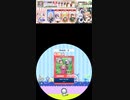 譜面確認用　Seize The Day EXPERT  Lv.8 [maimaiでらっくす外部出力]