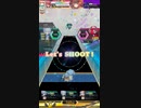 【オンゲキbright】Ready Steady MASTER ALL CRITICAL BREAK