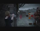 バイオハザードリベレーションズ2を六流実況プレイヤーが挑戦してみる　15