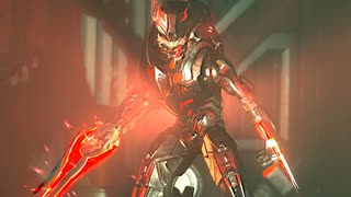 （ゆっくり音声）Halo Infinite 普通にやっていくその19