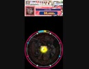 譜面確認用　神々が恋した幻想郷　EXPERT  Lv.10+ [maimaiでらっくす外部出力]