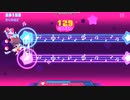 【Muse Dash】色は匂へど散りぬるを 玄人☆４