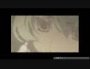 アルトネリコ2 ニコ生実況 part 12