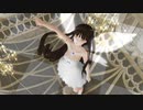 【東方MMD】スフィーお嬢様でマシュマリー
