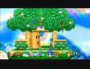 【ずいえき】2022/01/08　スマブラやる（初）②　2/2