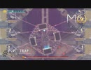 酷い目にあいそうな予感【MO:Astray】#10