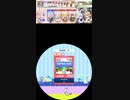 [冬の定番！] maimai譜面確認用　Paradisoda[EXPERT](Lv.10+)