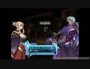 アルトネリコ2 ニコ生実況 part 13