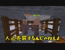 不眠不休のスカイブロック１００日物語　3日目