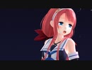 【MMD艦これ】江風で プラネタリウムの真実 (再投稿)