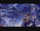 夜明けと蛍/キャプテンナノ【歌ってみた】