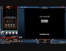 【CastHour】 SCORE SPA