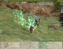 Master of Epic-WarAge-