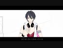 【にじさんじMMD】Lemon（off vocal）【夢追翔】