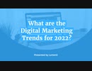 What_are_the_Digital_Marketing_Trends_in_2022