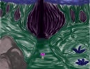 【実況】昔ニコニコでよく見てた『かたりべ荘』を今やる【第三十四室】