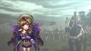 ホモと見る神医