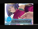 アルトネリコ2 ニコ生実況 part 16