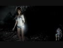 【お前らスケスケだぜ！】