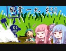 【スマブラSP】琴葉一九 30【VOICEROID実況プレイ】