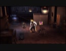 【初見プレイ】シャドウハーツを実況プレイしてみるpart46