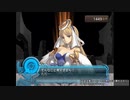 アルトネリコ2 ニコ生実況 part 17
