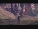 40歳のNieR:Automata実況【初実況】39