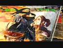 簡単なデッキで勝っていく三国志大戦その113【覇者】