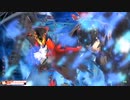 今日も楽しくチャリンチャリン200【CREX3ジョーカー 】