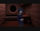 【デイグラシアの羅針盤】20代 はじめてのノベルゲーム Part59