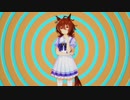 可能性が見たいなら、君も協力したまえよ！