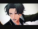 【MMD刀剣乱舞】膝枕する？