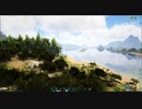 【ARK Survival Evolved】実況プレイ105