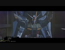 『ゆっくり実況』風のガンダムオンライン2