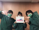 第25回 Vanityyyのハピラジ！