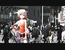 【CeVIO AI】OИEちゃんがクレヨン社の「痛み」を歌ってみた【クレヨン社】【耳コピカバー】