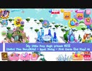 【My Little Pony Magic Princess #073】LTS (Blitz) - Royal Dining - Frist Course (2nd Play)