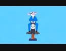 【mixなし】エゴロックを歌ってみました。