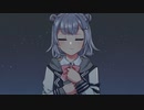 【小春六花 AI】流星のパルス【SynthVカバー】