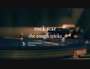 rock star / the rough sticks