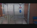 [ロストジャッジメント]第20回(20-4) 愛、掴んでください