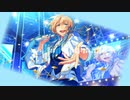 【人力あんスタ】DiAiYiBiRiEiAiK F.R.O.N.T.L.I.N.E.【英智】