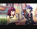 【アイ・アム・マジカミ】 ドレスストーリー [SR]デモンズスタイルドレイク 陽彩