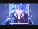 【MMDツイステ】p.h.／イデア