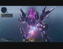 今更ながら絶望のダイダルアックス
